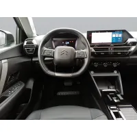 Citroën C4, 2023, АКПП, пробег 20370 км