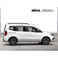 Renault Kangoo, 2022, МКПП, пробег 38850 км
