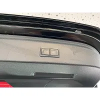 Audi A3, 2022, АКПП, пробег 57211 км