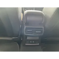 Audi A3, 2022, АКПП, пробег 57211 км