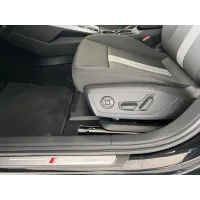 Audi A3, 2022, АКПП, пробег 57211 км