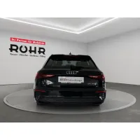 Audi A3, 2022, АКПП, пробег 57211 км