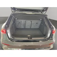 Audi A3, 2022, АКПП, пробег 57211 км