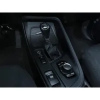 BMW X1, 2022, МКПП, пробег 50053 км