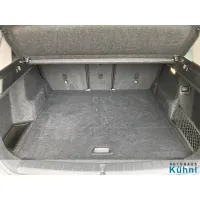 BMW X1, 2022, АКПП, пробег 63000 км