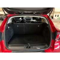 Renault Captur, 2021, АКПП, пробег 92135 км
