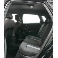 Audi A3, 2022, АКПП, пробег 58183 км