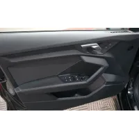 Audi A3, 2022, АКПП, пробег 58183 км