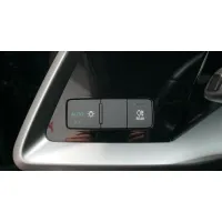 Audi A3, 2022, АКПП, пробег 58183 км