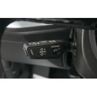 Audi A3, 2022, АКПП, пробег 58183 км