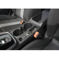 Audi A3, 2022, АКПП, пробег 58183 км