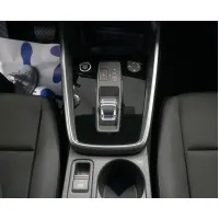 Audi A3, 2022, АКПП, пробег 58183 км