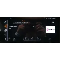 Audi A3, 2022, АКПП, пробег 58183 км