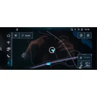 Audi A3, 2022, АКПП, пробег 58183 км