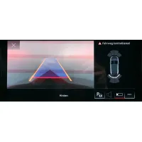 Audi A3, 2022, АКПП, пробег 58183 км