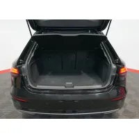 Audi A3, 2022, АКПП, пробег 58183 км