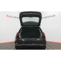 Audi A3, 2022, АКПП, пробег 58183 км