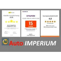 Audi A3, 2022, АКПП, пробег 58183 км