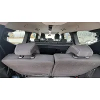 Dacia Jogger, 2022, МКПП, пробег 100000 км