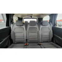 Dacia Jogger, 2022, МКПП, пробег 100000 км