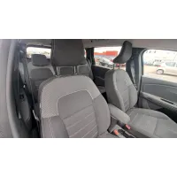 Dacia Jogger, 2022, МКПП, пробег 100000 км