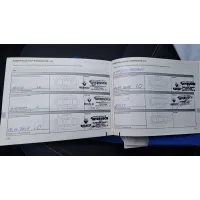 Dacia Jogger, 2022, МКПП, пробег 100000 км