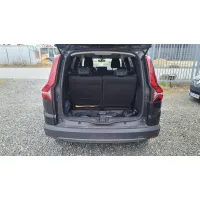 Dacia Jogger, 2022, МКПП, пробег 100000 км