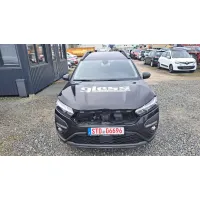 Dacia Jogger, 2022, МКПП, пробег 100000 км