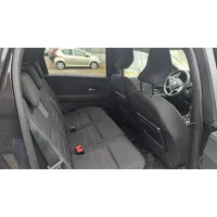 Dacia Jogger, 2022, МКПП, пробег 100000 км