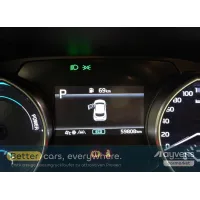 Kia XCeed, 2022, АКПП, пробег 59048 км