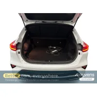 Kia XCeed, 2022, АКПП, пробег 59048 км