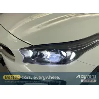 Kia XCeed, 2022, АКПП, пробег 59048 км