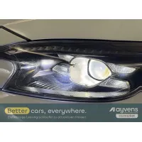 Kia XCeed, 2022, АКПП, пробег 57707 км