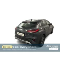 Kia XCeed, 2022, АКПП, пробег 42530 км