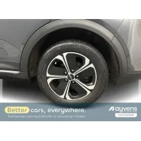 Kia XCeed, 2022, АКПП, пробег 42530 км