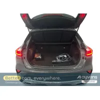 Kia XCeed, 2022, АКПП, пробег 42530 км