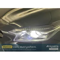 Kia XCeed, 2022, АКПП, пробег 42530 км