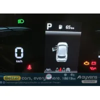 Kia Sportage, 2023, АКПП, пробег 17876 км