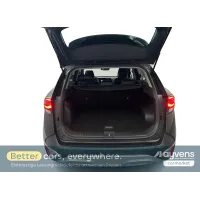 Kia Sportage, 2023, АКПП, пробег 17876 км