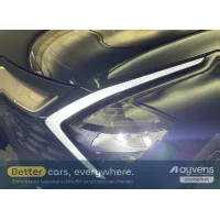 Kia Sportage, 2023, АКПП, пробег 17876 км