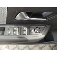 Citroën C4, 2023, АКПП, пробег 26948 км
