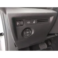 Citroën C4, 2023, АКПП, пробег 26948 км