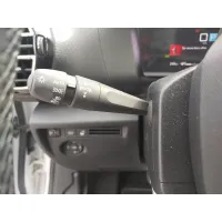 Citroën C4, 2023, АКПП, пробег 26948 км