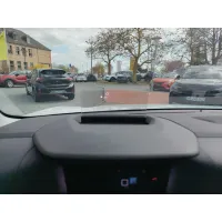 Citroën C4, 2023, АКПП, пробег 26948 км