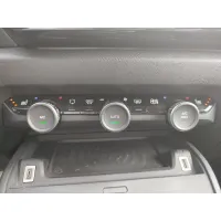 Citroën C4, 2023, АКПП, пробег 26948 км