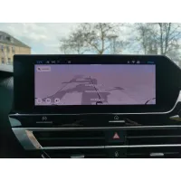 Citroën C4, 2023, АКПП, пробег 26948 км