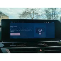 Citroën C4, 2023, АКПП, пробег 26948 км