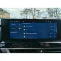 Citroën C4, 2023, АКПП, пробег 26948 км