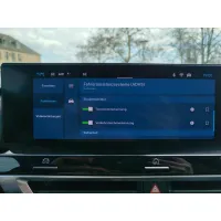 Citroën C4, 2023, АКПП, пробег 26948 км