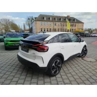 Citroën C4, 2023, АКПП, пробег 26948 км